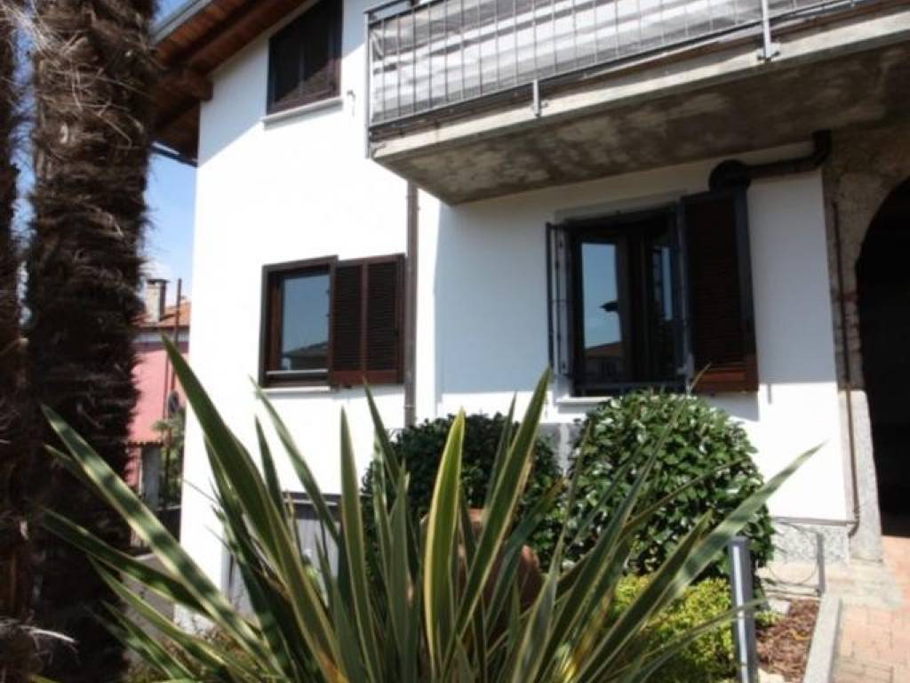 Appartamento a Leggiuno - Foto 2