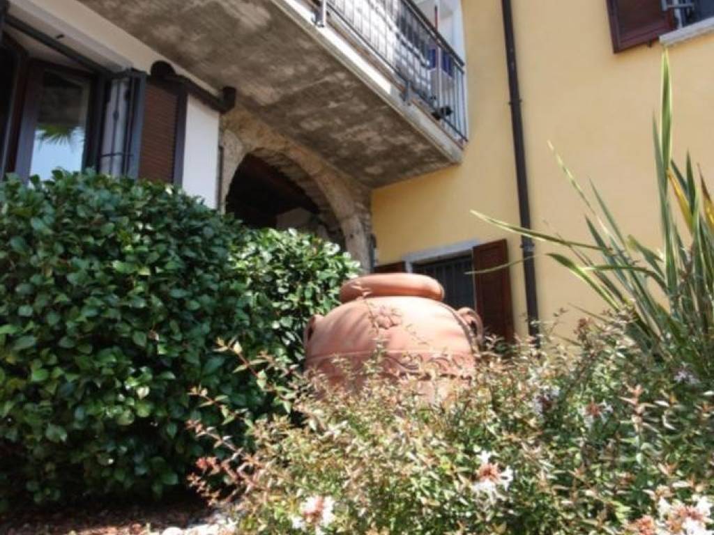 Appartamento a Leggiuno - Foto 3