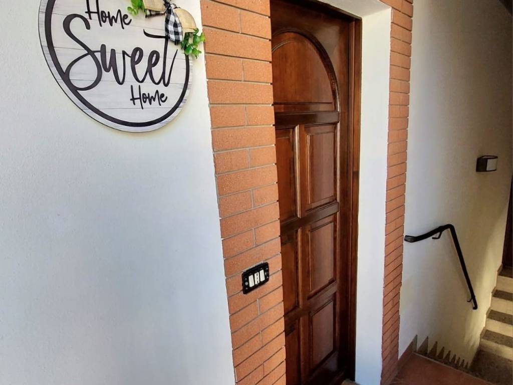 Appartamento a Leggiuno - Foto 4