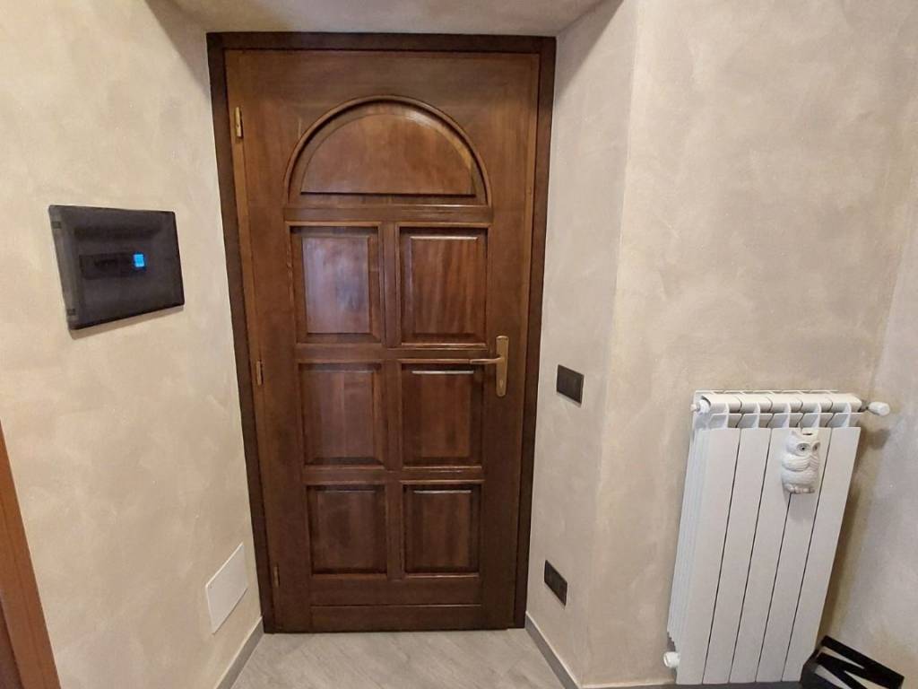 Appartamento a Leggiuno - Foto 5
