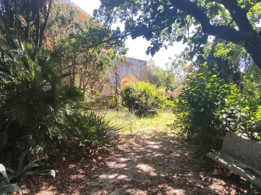 Villa a Sant'agata de' goti in Piazza Trieste - Foto 3