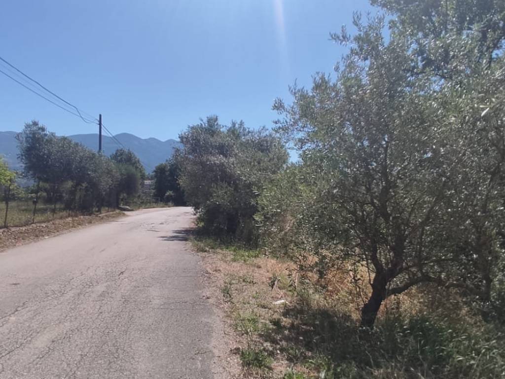 Villa a Sant'agata de' goti in Piazza Trieste - Foto 4