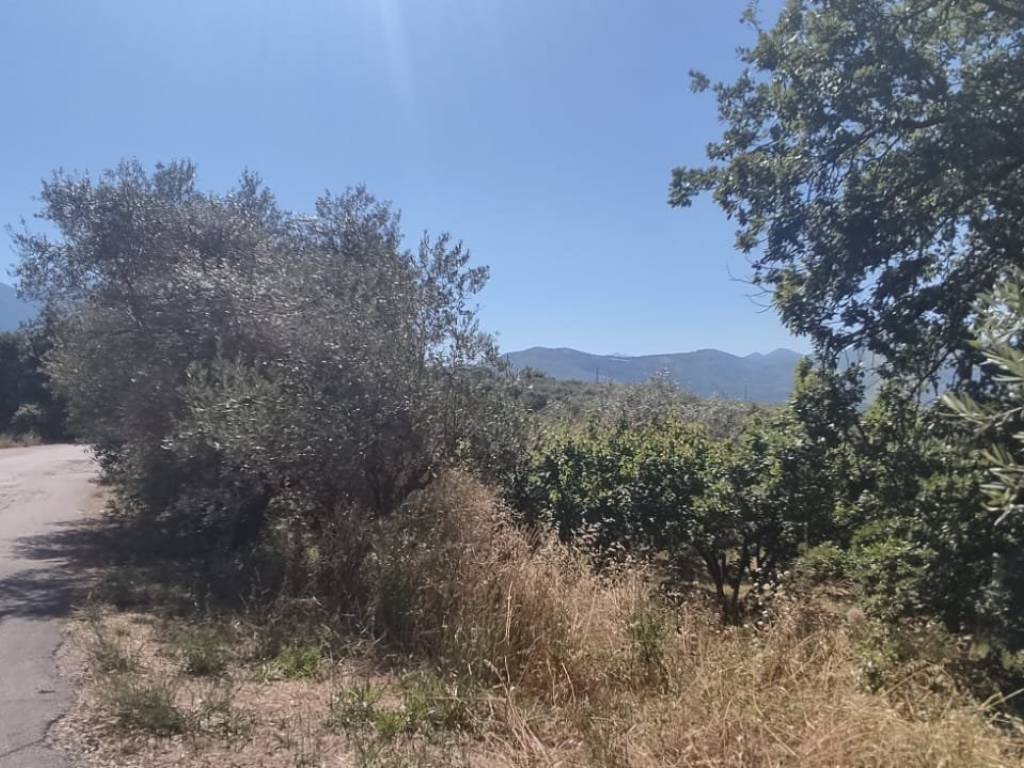 Villa a Sant'agata de' goti in Piazza Trieste - Foto 5