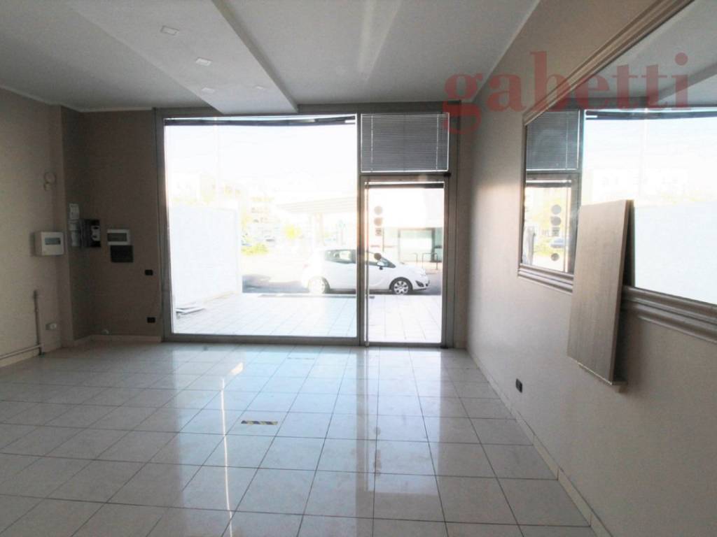Immobile a Copertino in Via Don Rosario Trono, 4 - Foto 4