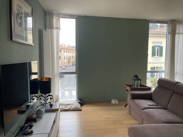 Appartamento a Pisa in Via Benedetto Croce - Foto 2