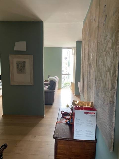 Appartamento a Pisa in Via Benedetto Croce - Foto 3