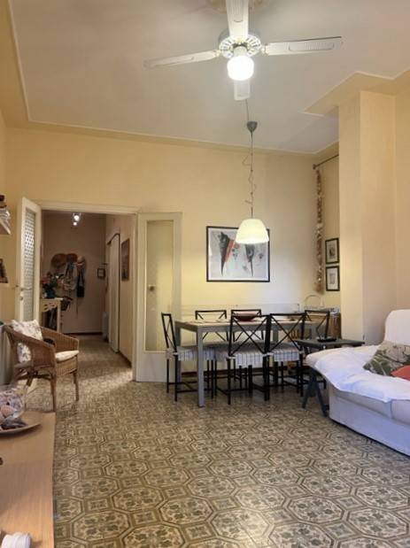 Appartamento a Viareggio - Foto 2