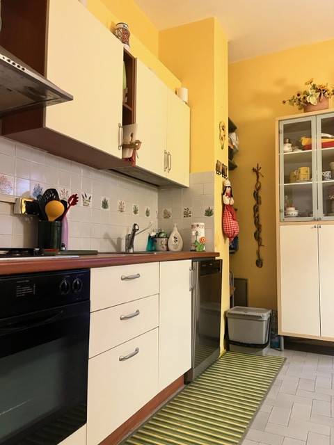 Appartamento a Viareggio - Foto 3