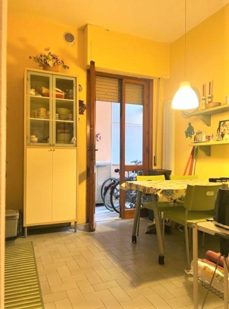 Appartamento a Viareggio - Foto 4