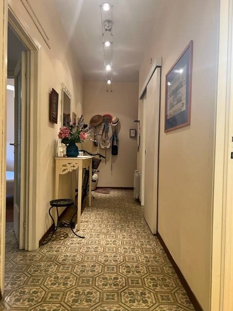 Appartamento a Viareggio - Foto 5