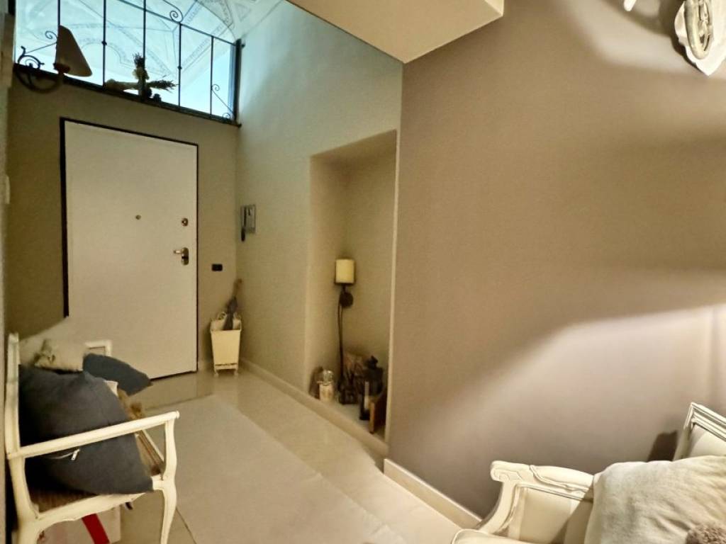 Appartamento a Albenga in Vico Folchero - Foto 3