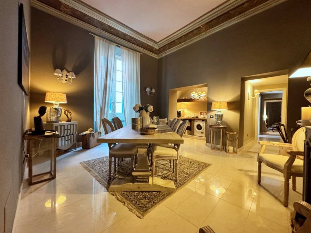 Appartamento a Albenga in Vico Folchero - Foto 5