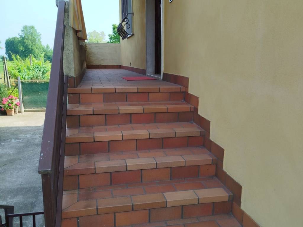 Appartamento a Legnago in Via San Tomaso - Foto 2