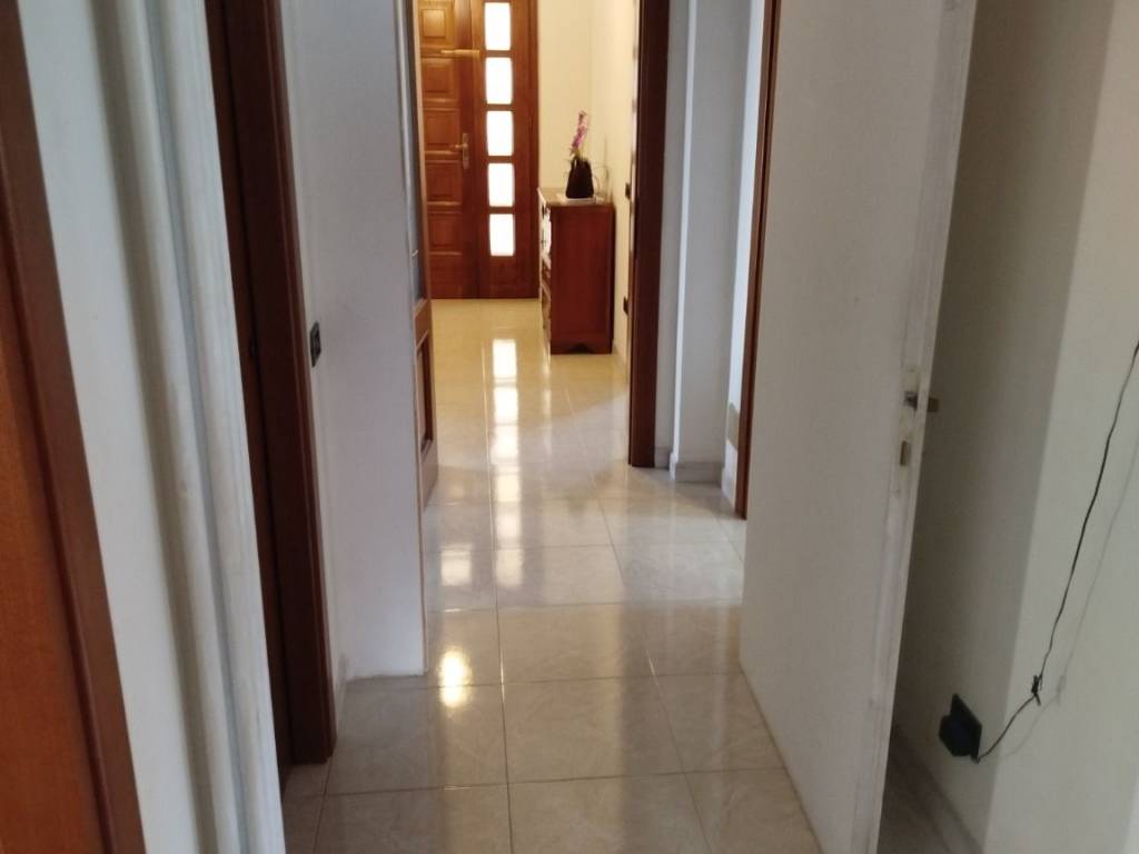 Appartamento a Legnago in Via San Tomaso - Foto 3