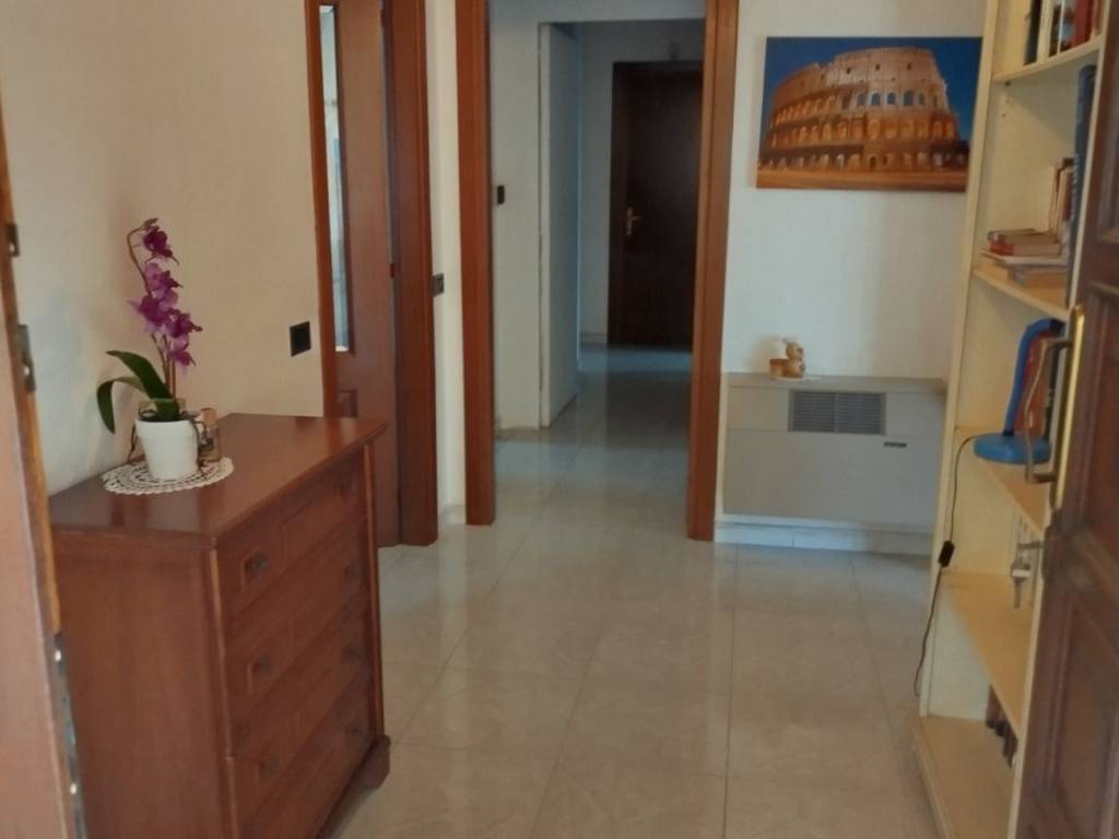 Appartamento a Legnago in Via San Tomaso - Foto 4