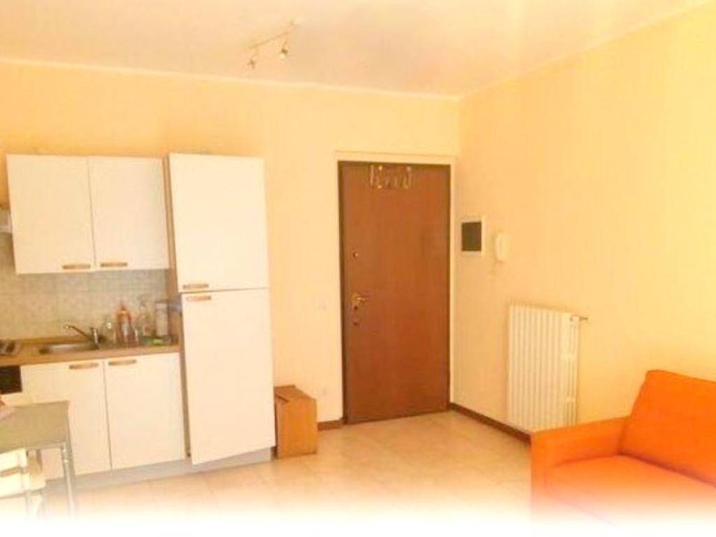 Appartamento a Osio sotto in Via Alessandro Manzoni - Foto 3