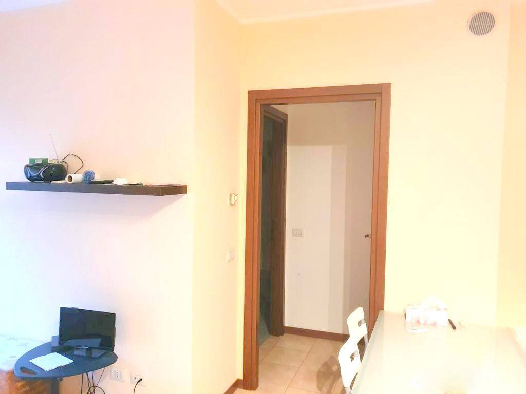 Appartamento a Osio sotto in Via Alessandro Manzoni - Foto 5