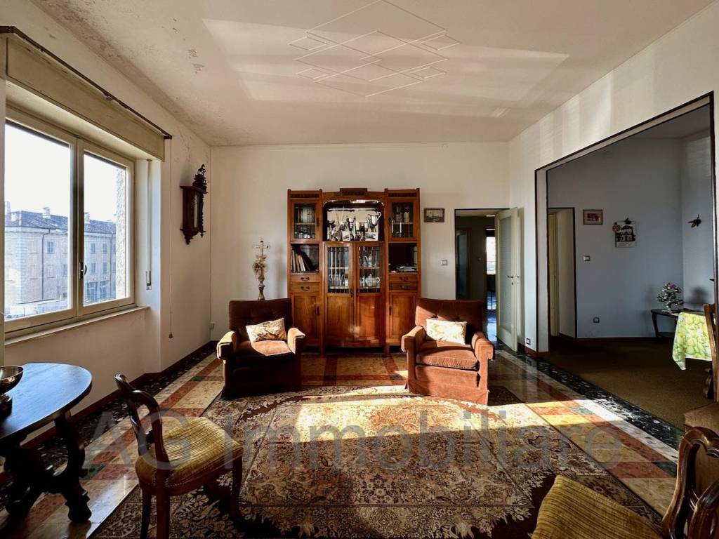 Villa a Verbania in Via Felice Cavallotti - Foto 5