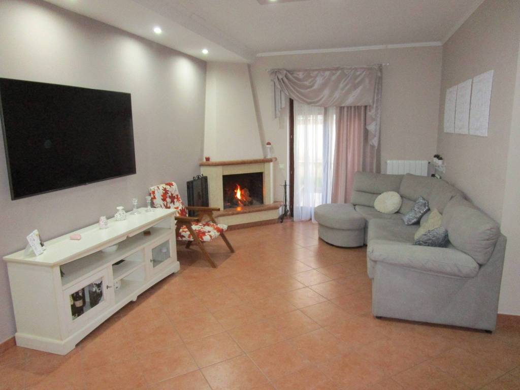 Villa a Statte - Foto 2