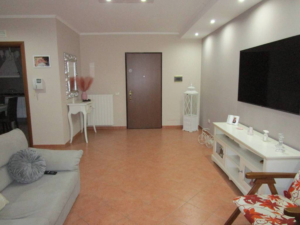 Villa a Statte - Foto 3