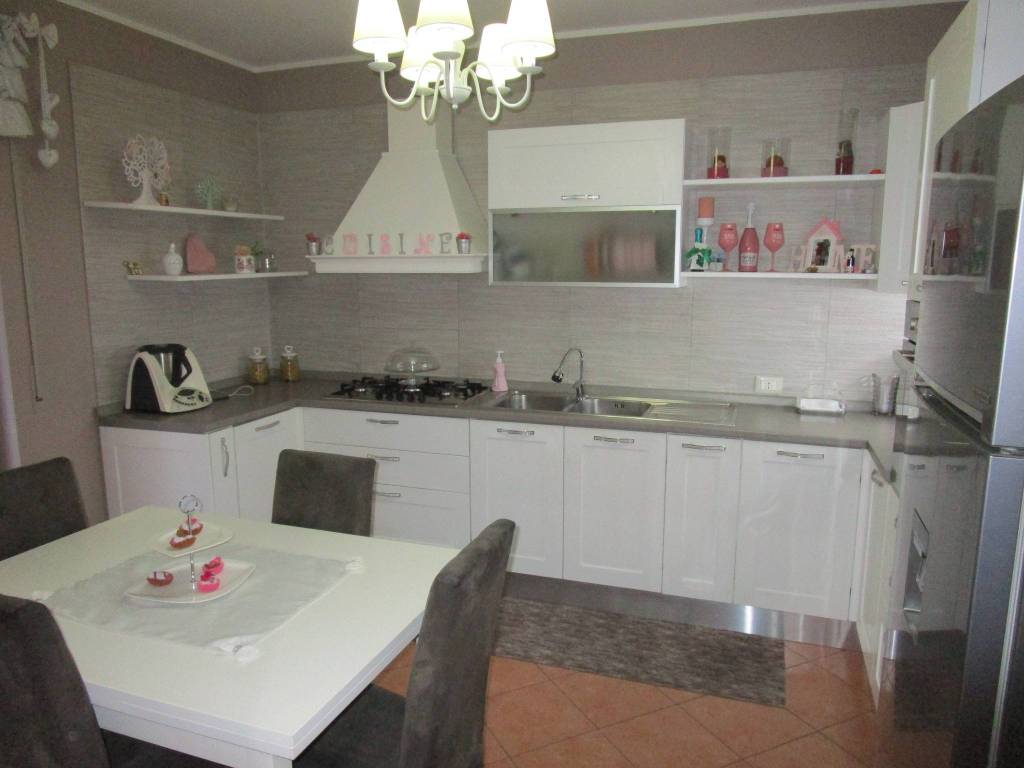 Villa a Statte - Foto 4