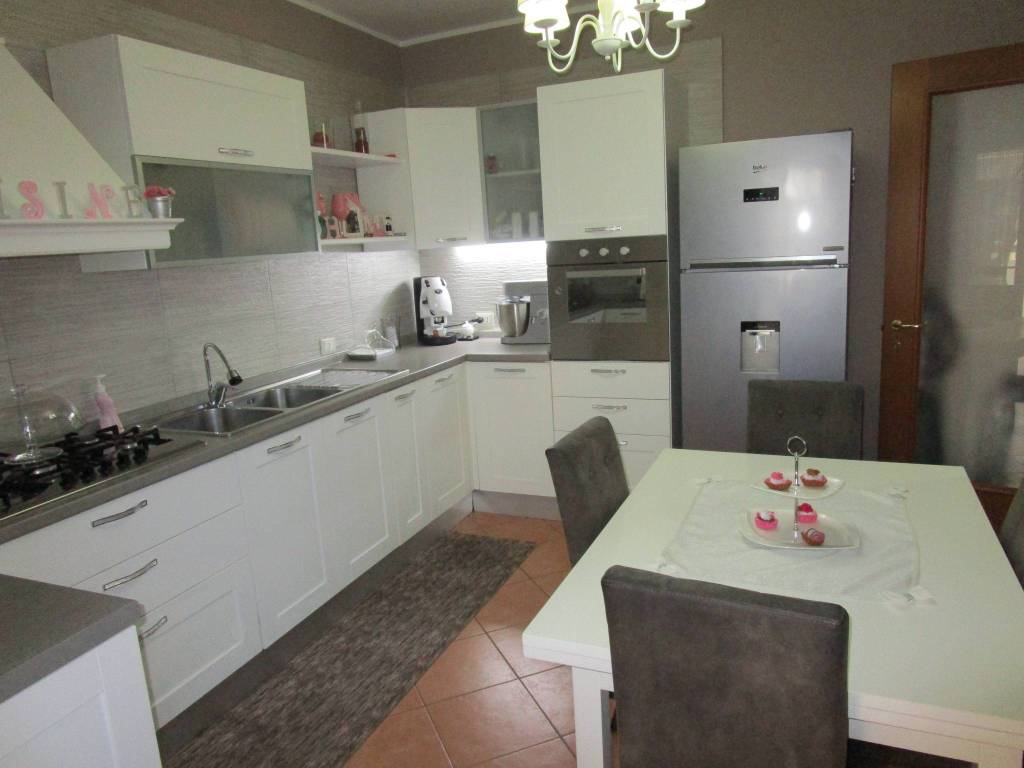 Villa a Statte - Foto 5