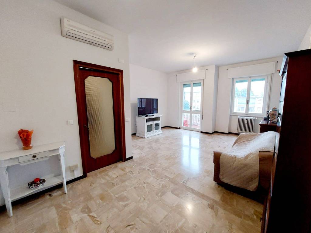 Appartamento a Brescia in Via Angela Contini - Foto 3