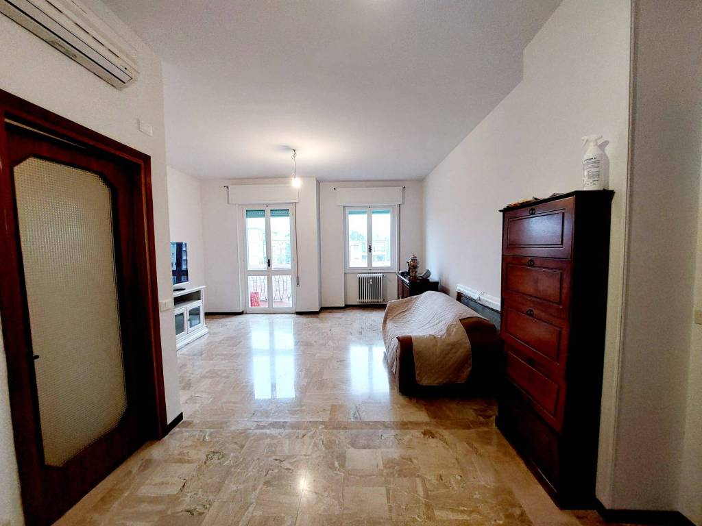 Appartamento a Brescia in Via Angela Contini - Foto 4