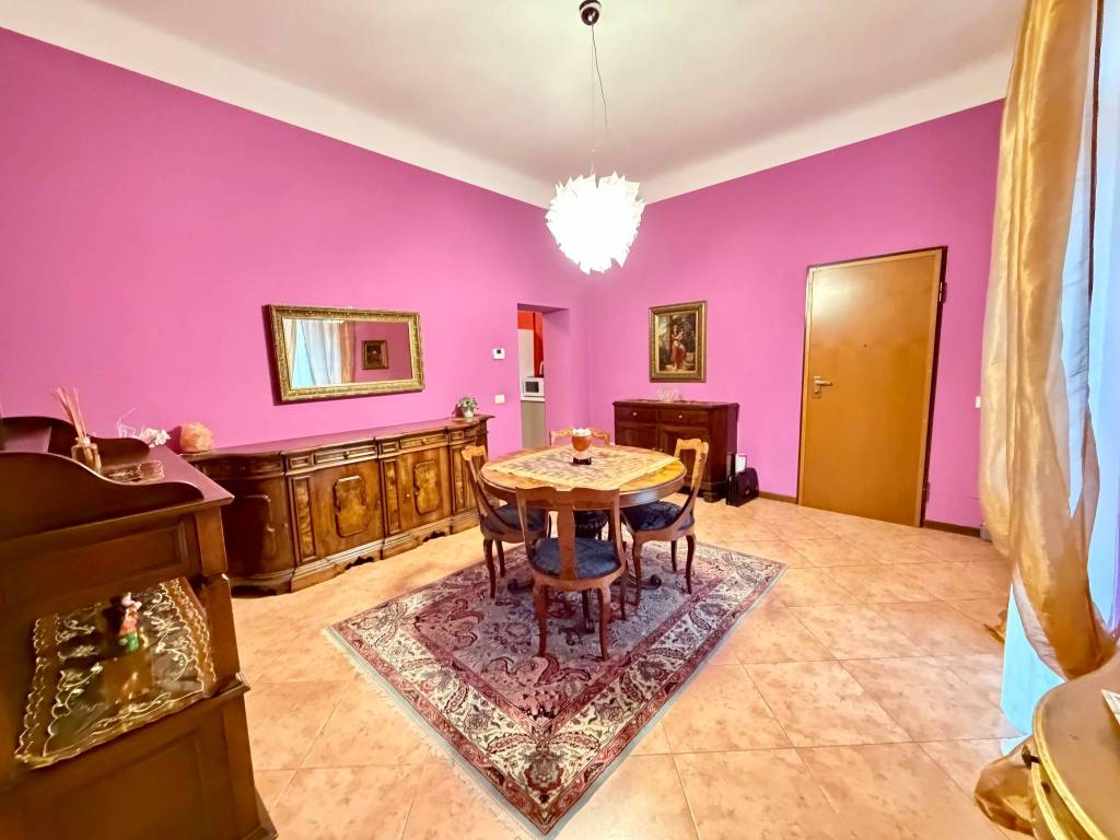 Appartamento a Brescia in Via Chiusure - Foto 3