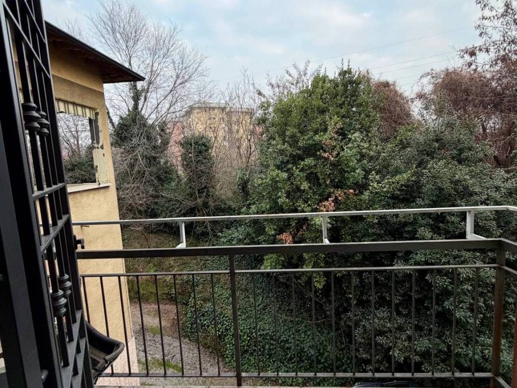 Appartamento a Brescia in Via Chiusure - Foto 4