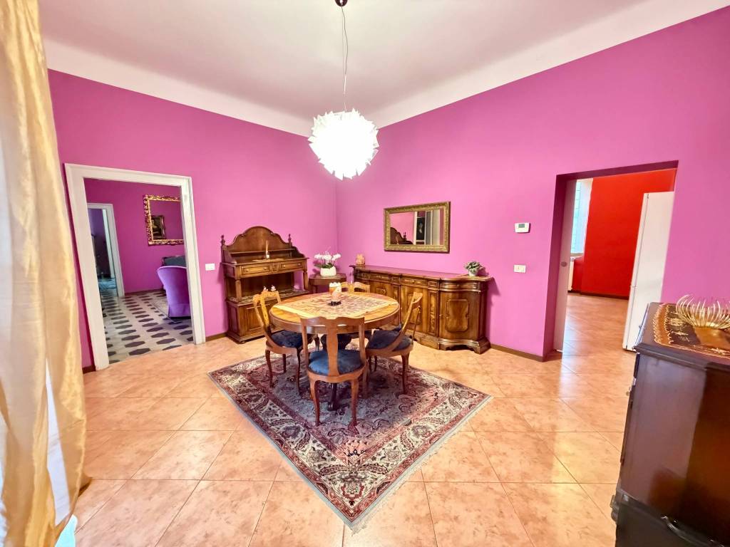 Appartamento a Brescia in Via Chiusure - Foto 5