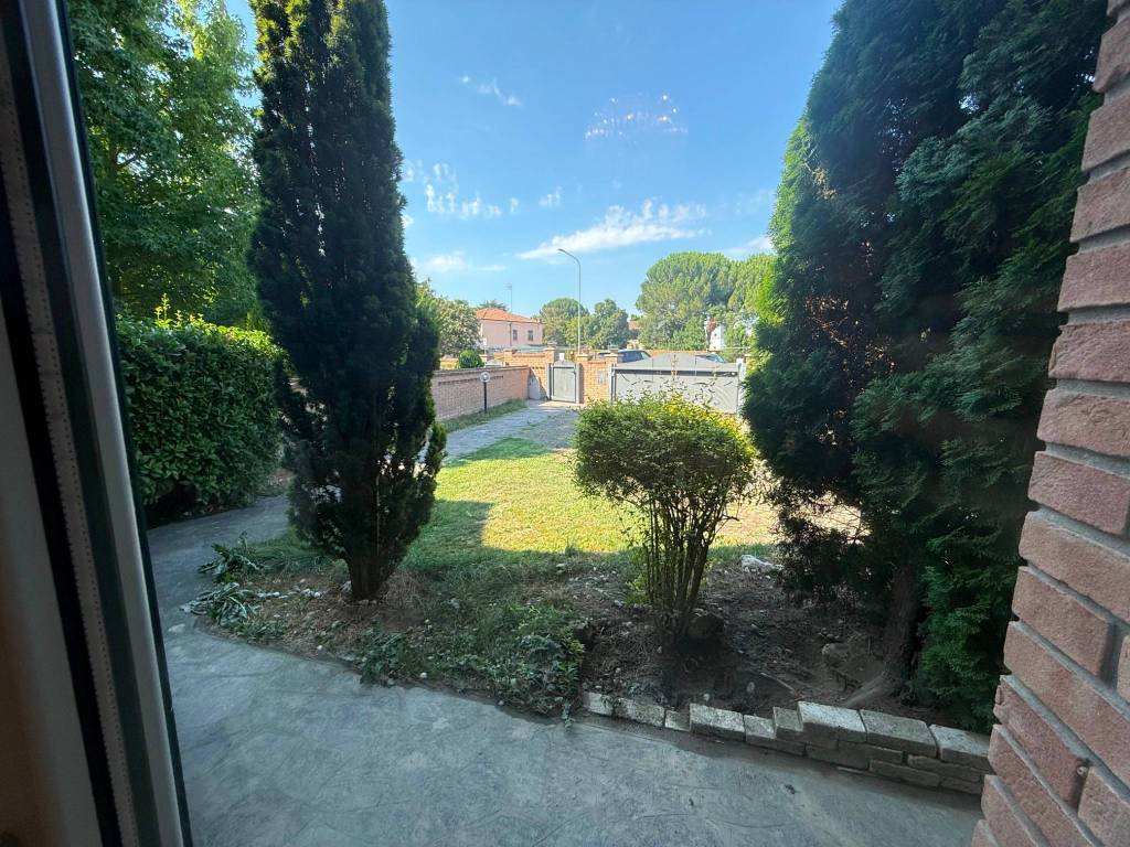 Villa a Ferrara in Via Pioppa, 303 - Foto 3