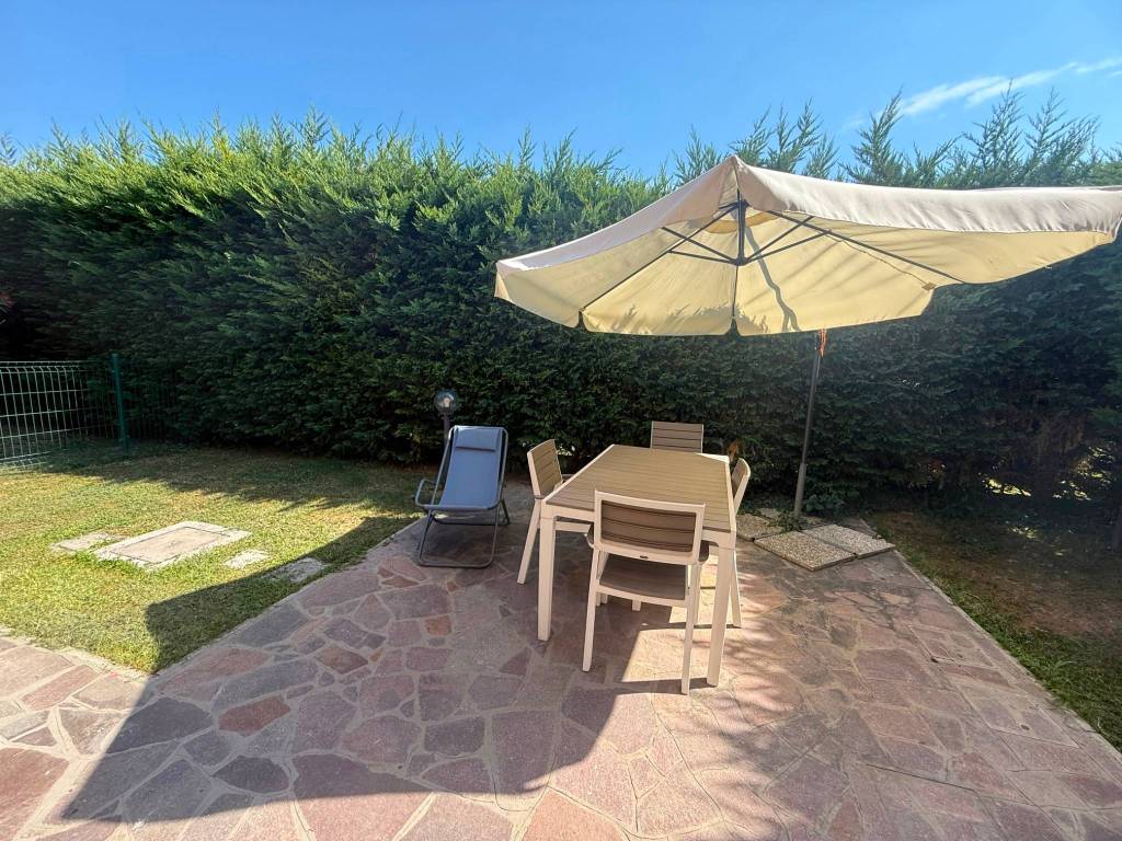 Villa a Ferrara in Via Pioppa, 303 - Foto 4