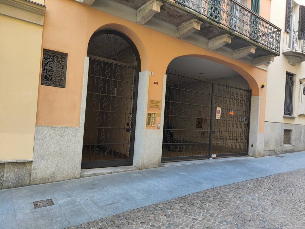 immagine di copertina