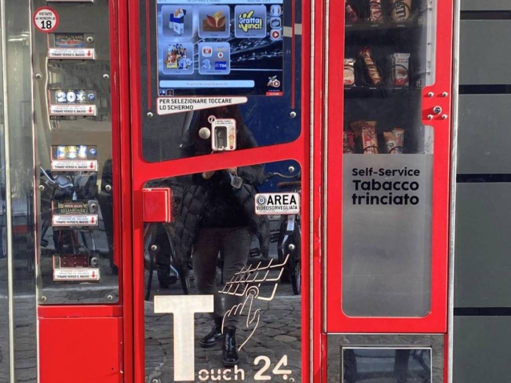 immagine di copertina