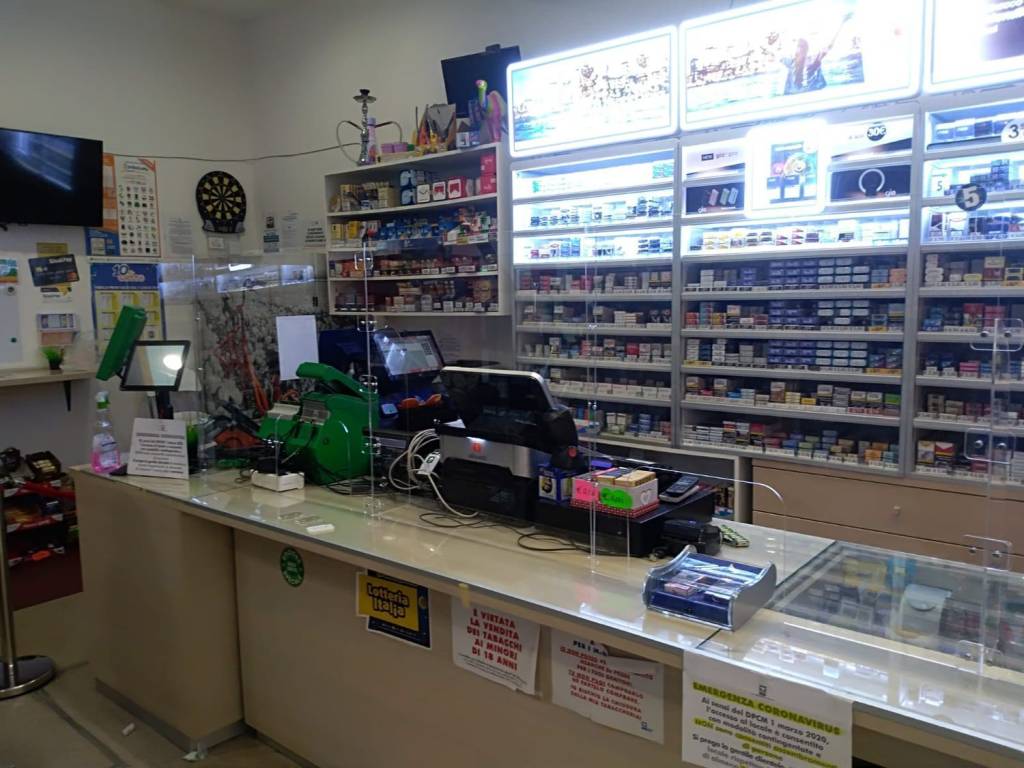 Immobile a Pesaro in Via Branca - Foto 2