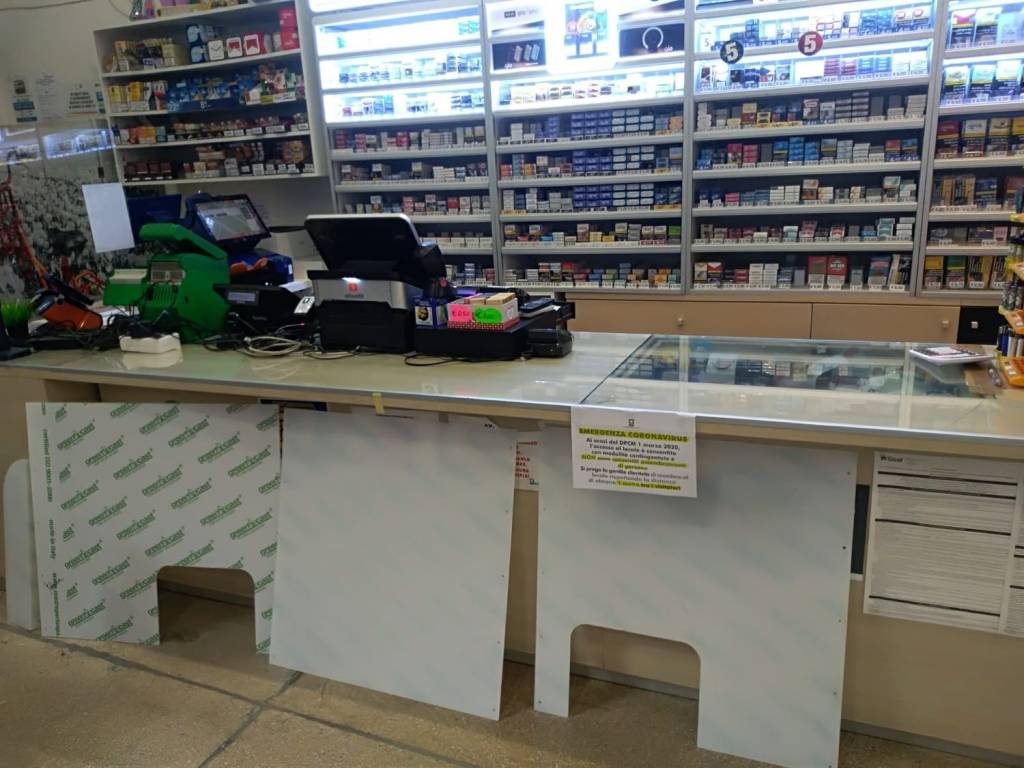 Immobile a Pesaro in Via Branca - Foto 3