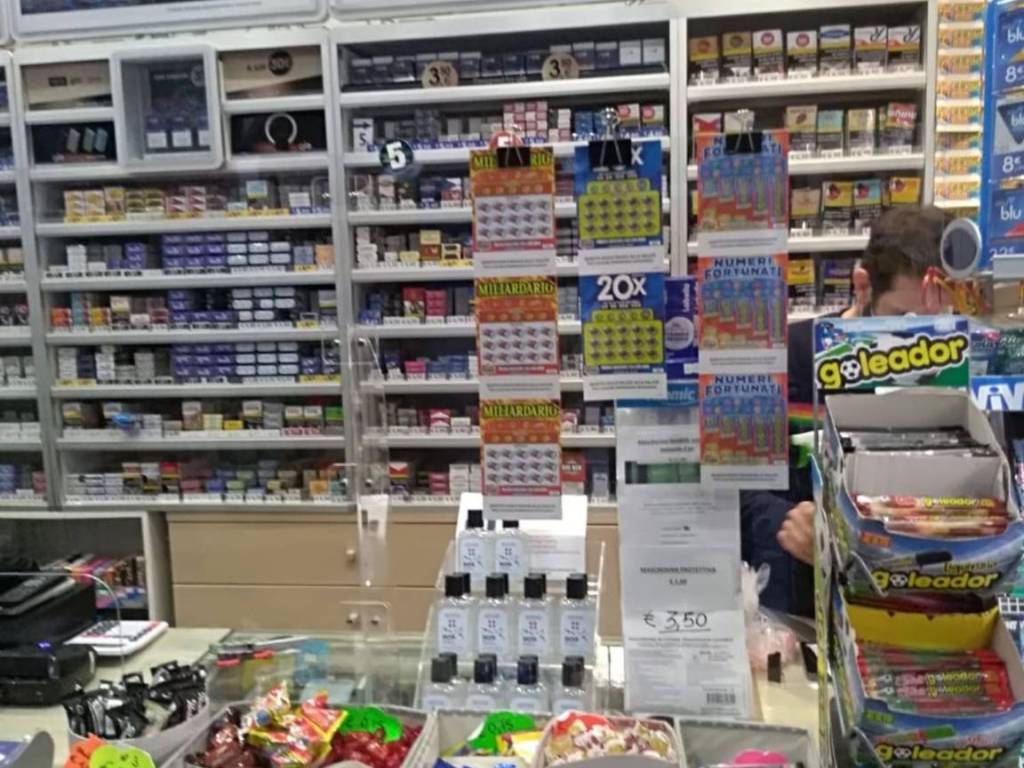 Immobile a Pesaro in Via Branca - Foto 5