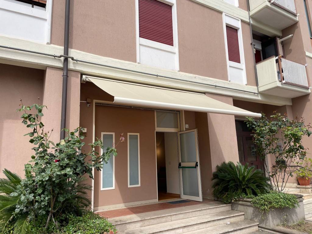 Immobile a Avellino in Via Vittorio Fiorentino, 32 - Foto 2