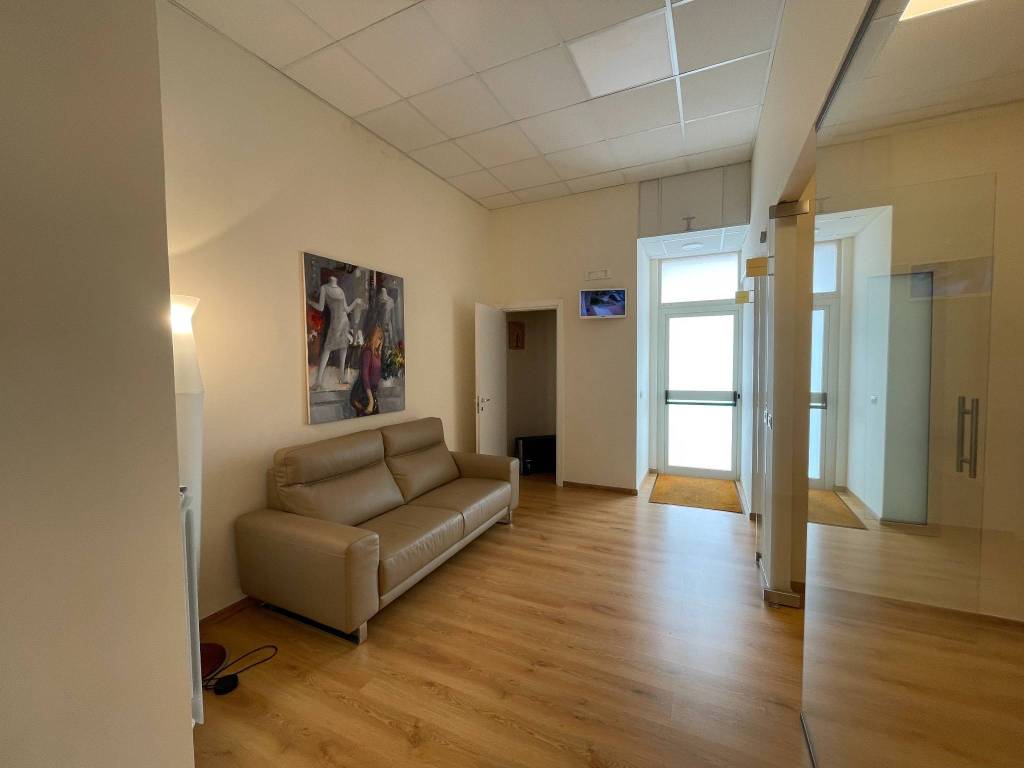 Immobile a Avellino in Via Vittorio Fiorentino, 32 - Foto 3