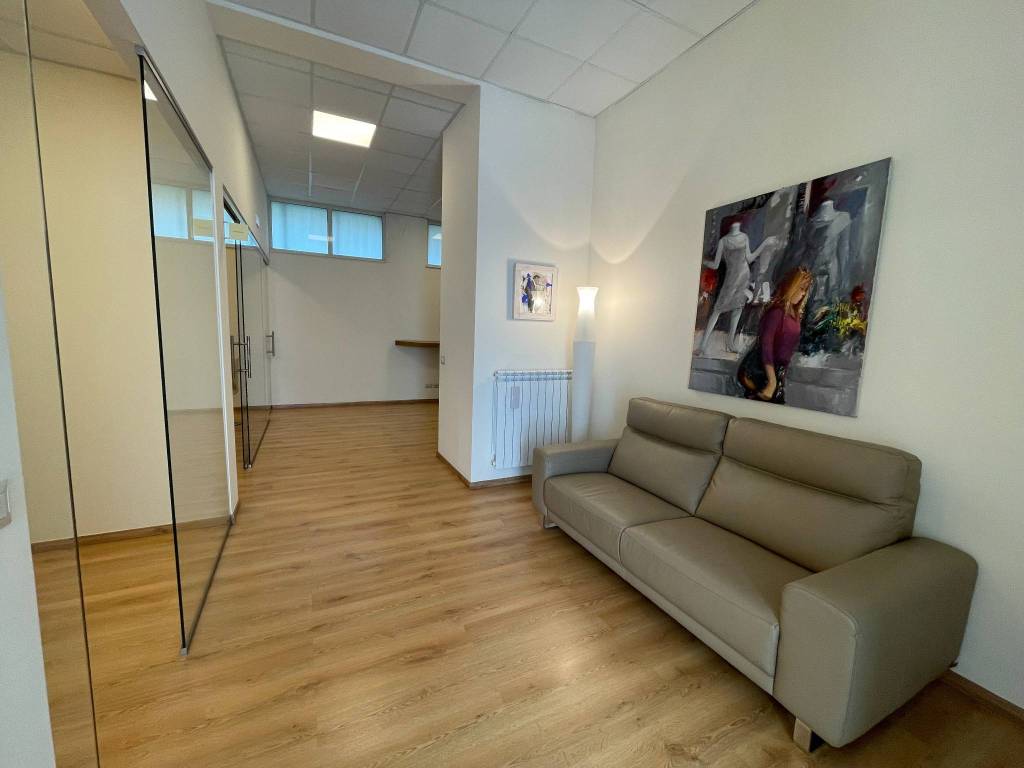 Immobile a Avellino in Via Vittorio Fiorentino, 32 - Foto 4