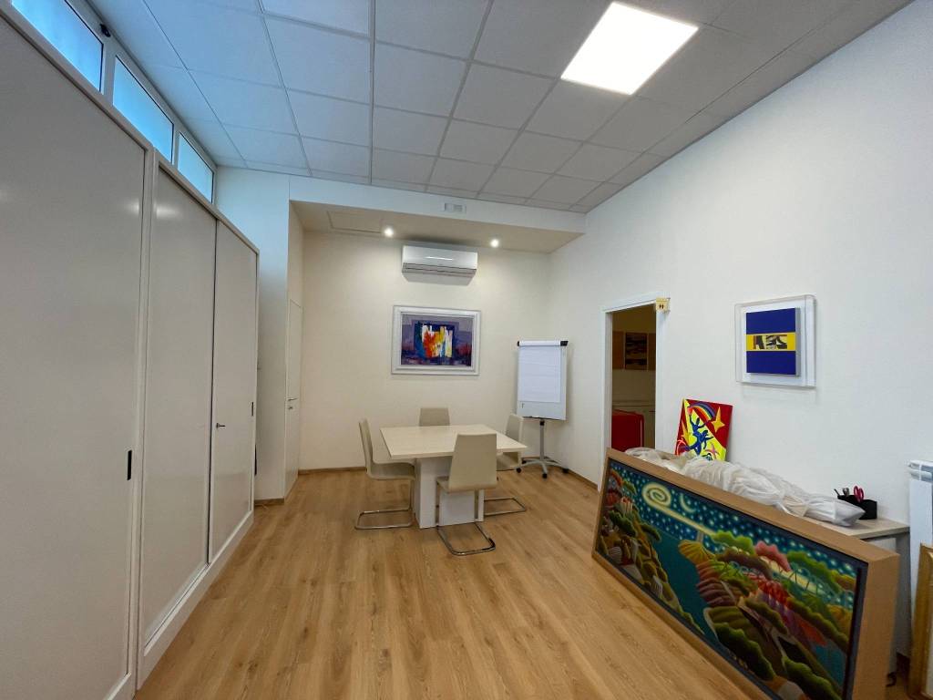 Immobile a Avellino in Via Vittorio Fiorentino, 32 - Foto 5