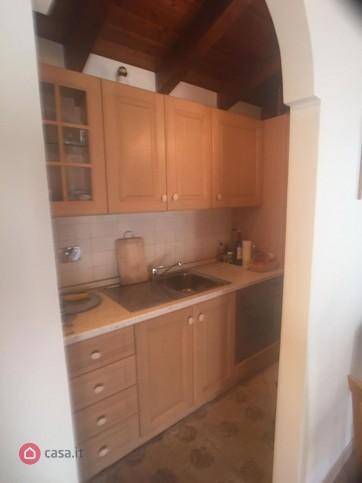 Appartamento a Ventimiglia in Via Tremola - Foto 2