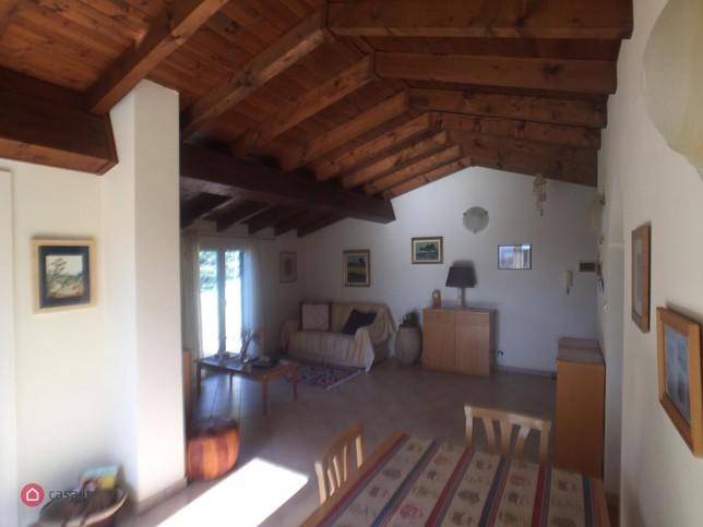 Appartamento a Ventimiglia in Via Tremola - Foto 3