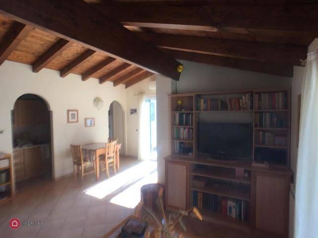 Appartamento a Ventimiglia in Via Tremola - Foto 5