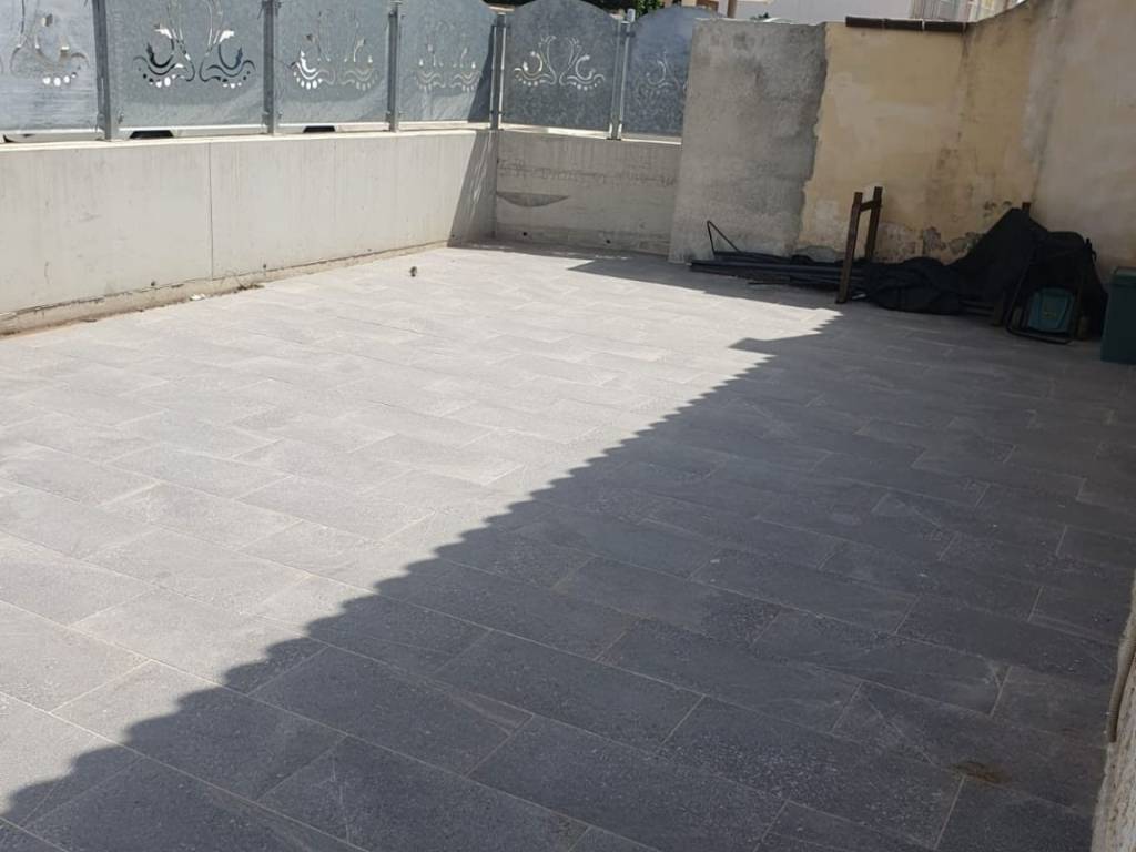 Villa a Statte in Vico 1 Lulli - Foto 4