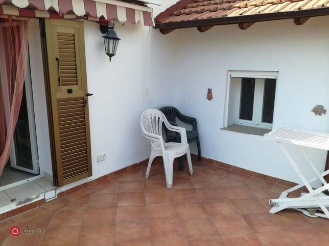 Appartamento a Camporosso in Magauda - Foto 2