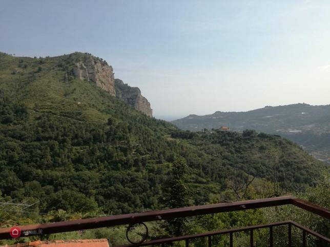 Appartamento a Camporosso in Magauda - Foto 3