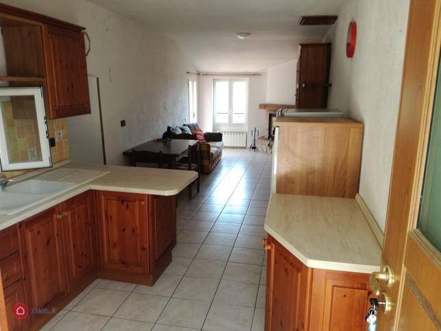 Appartamento a Camporosso in Magauda - Foto 4