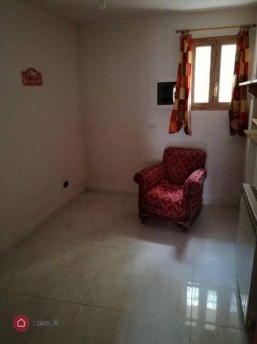 Appartamento a Camporosso in Magauda - Foto 5